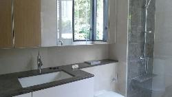 Buckley Classique (D11), Condominium #18414782